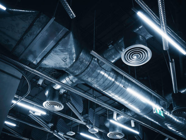 Best Best HVAC companies  in Hollywood Park, TX